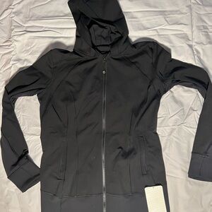 Lululemon Dance Studio Jacket